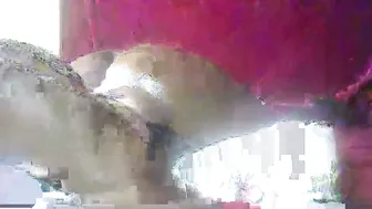 mayaheavens recorded nude video 881019
