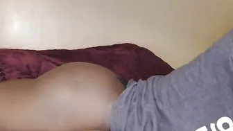 wetberry20 recorded nude video 881031