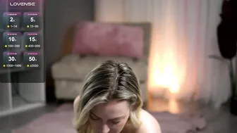 anastasiamills recorded nude video 881036