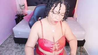italy__boobs_ recorded nude video 881041