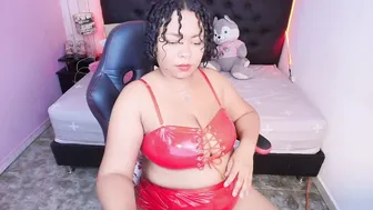 italy__boobs_ recorded nude video 881041