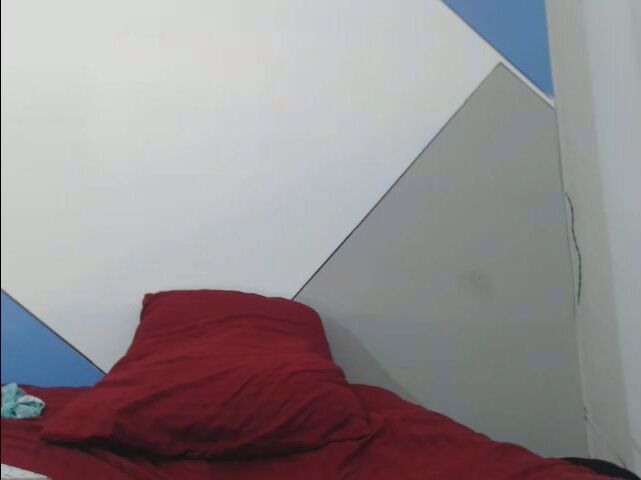 emily_cross_ (04-02-2026) xxx chat
