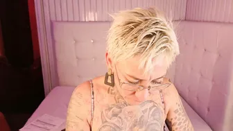 everlyn_sexx recorded nude video 881046