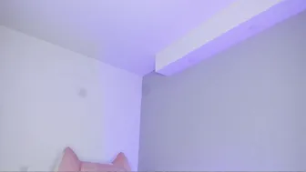 kategigi recorded nude video 881047