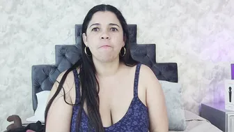 elizabeth_colleman recorded nude video 881050
