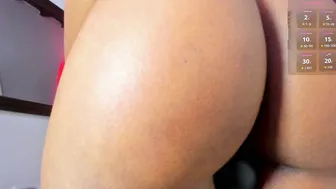 keyla_knowles recorded nude video 881058