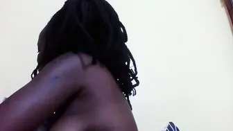 princessmiles2 recorded nude video 881068