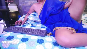 suhana_mature recorded nude video 881069