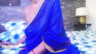 suhana_mature lesbian - 02-Apr-26