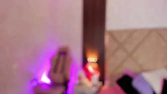 summerssangel live on cam - 02-Apr-26