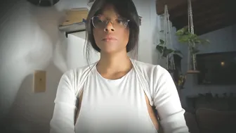bellahproudly recorded nude video 881080