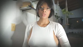 bellahproudly recorded nude video 881080