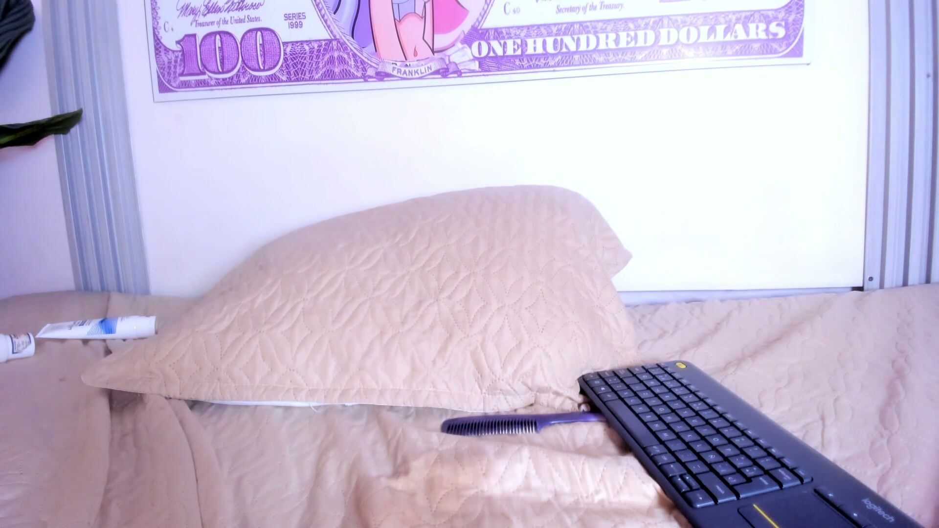 kloe_skinny nude cam 02-Apr-2026