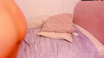 Alexa_6908 04-02-2026