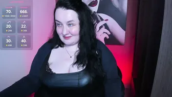 queenofhaze recorded nude video 881088