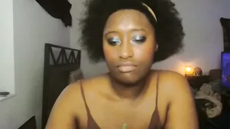Blackprincessstacy 04/02/2026