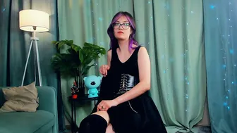 camillamondelli recorded nude video 881096