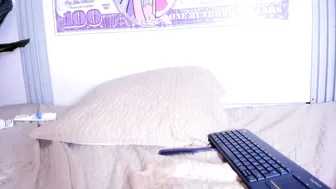 kloe_skinny naked 04-02-2026