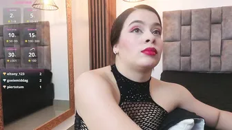 anastasia_cole_ recorded nude video 881099