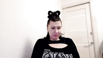 roxolanaa_sexy recorded nude video 881100