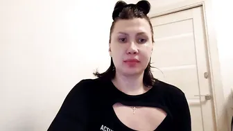 roxolanaa_sexy recorded nude video 881100