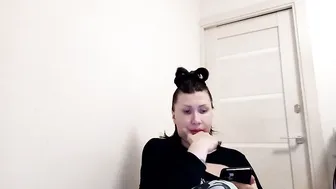 roxolanaa_sexy recorded nude video 881100