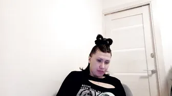 roxolanaa_sexy recorded nude video 881100