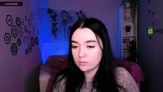 lola_shyy recorded nude video 881106