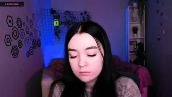 lola_shyy recorded nude video 881106