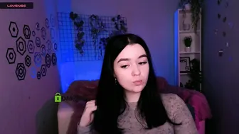 lola_shyy recorded nude video 881106