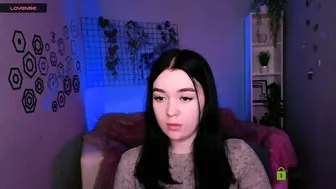 lola_shyy recorded nude video 881106