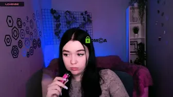lola_shyy recorded nude video 881106