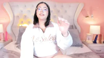 nikkyhearts ass - 04/02/2026