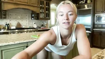 chloexbabe recorded nude video 881119