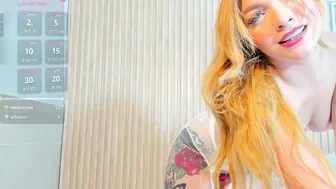 sami_lovee_ recorded nude video 881123