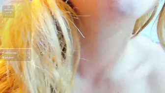 sami_lovee_ recorded nude video 881123