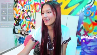 maray_lous recorded nude video 881129
