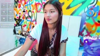 maray_lous recorded nude video 881129