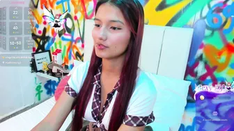 maray_lous recorded nude video 881129