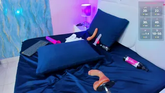 clawdeen__wolf recorded nude video 881131