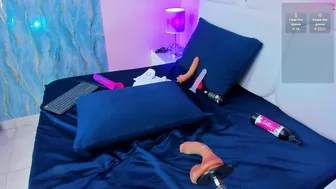clawdeen__wolf recorded nude video 881131