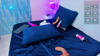 clawdeen__wolf recorded nude video 881131
