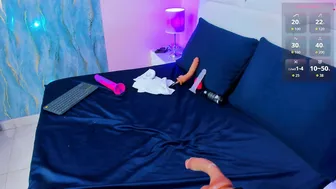 clawdeen__wolf recorded nude video 881131
