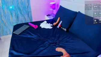 clawdeen__wolf recorded nude video 881131