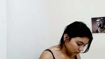 Hotlatinaluna23 (04/02/2026)