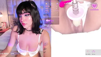 gigibelli recorded nude video 881158
