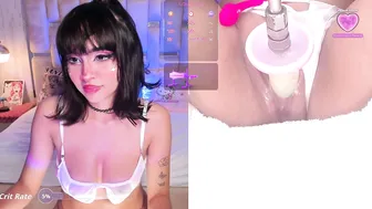 gigibelli recorded nude video 881158
