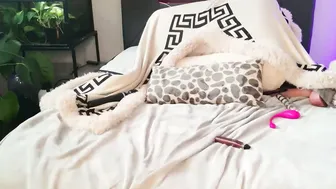 hazeleo pvt video chat porn