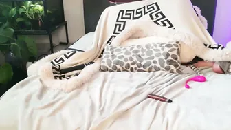 hazeleo pvt video chat porn