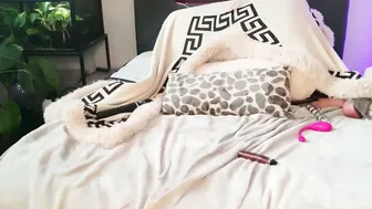 hazeleo pvt video chat porn